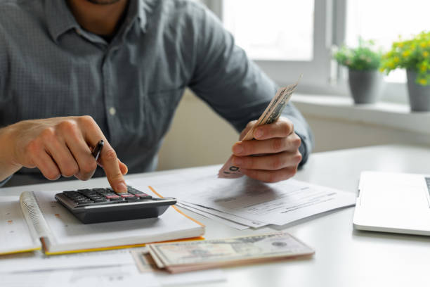 Best Unsecured Loans  in South Kensington, MD