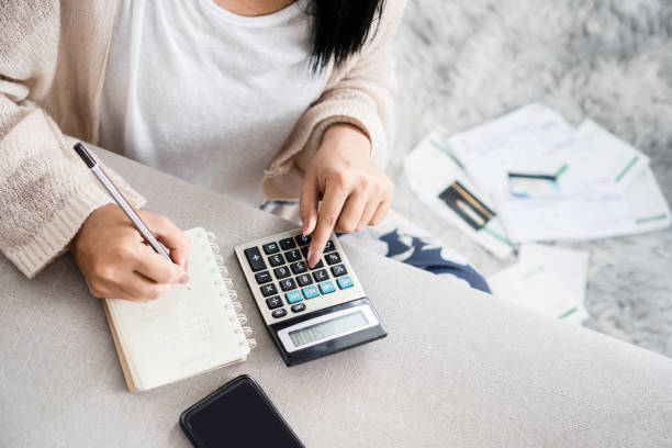Best Small Business Administration (SBA) Loans  in South Kensington, MD