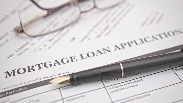 Best Equipment Financing  in South Kensington, MD