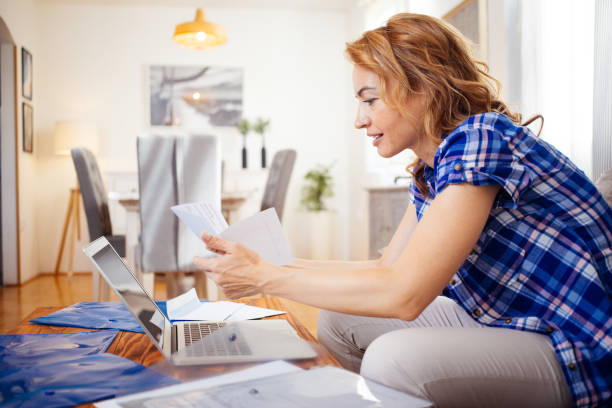 Best Home Equity Loans  in South Kensington, MD