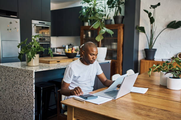  South Kensington, MD Loan Agency Pros
