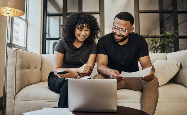 Reliable South Kensington, MD Loan Agency Solutions