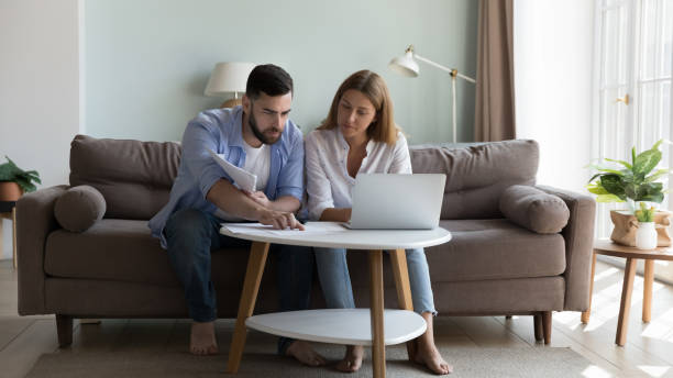 Best Construction Loans  in South Kensington, MD