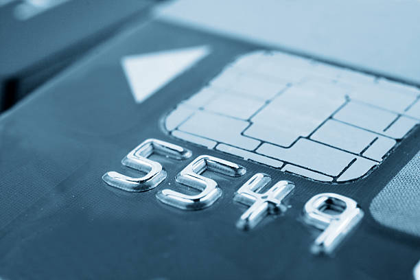 Best Loan Servicing and Management  in South Kensington, MD