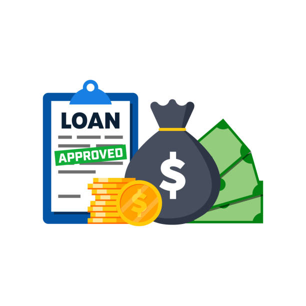 Best Loan Documentation Assistance  in South Kensington, MD