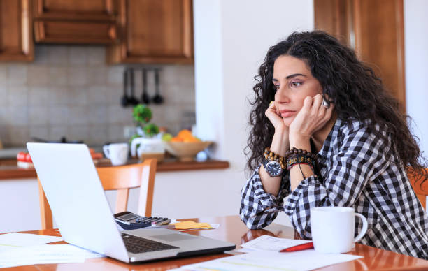 Best Home Loans (Mortgages)  in South Kensington, MD