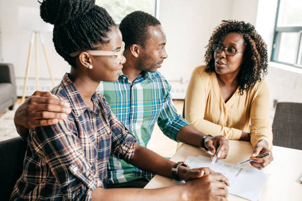 Best Installment Loans  in South Kensington, MD