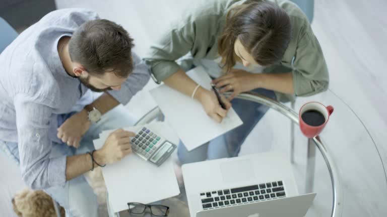 Commercial Real Estate Loans in South Kensington, MD